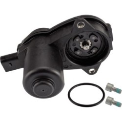TRW Brake Caliper Control Element STA1549 for AUDI