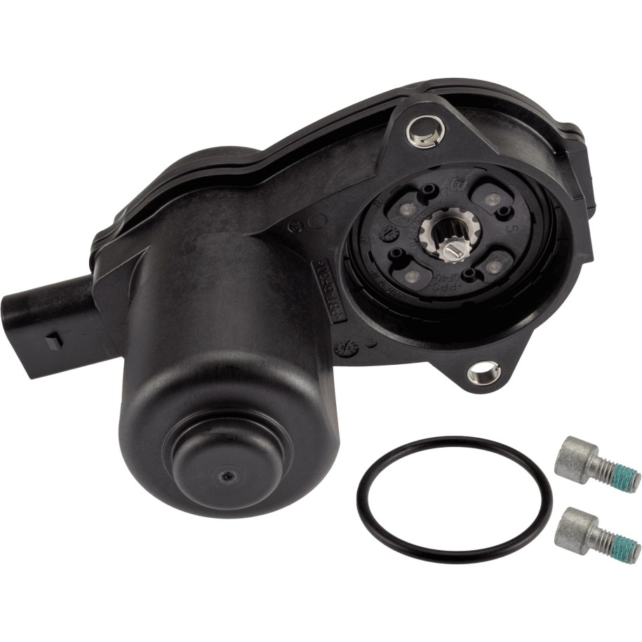 TRW Brake Caliper Control Element STA1549 for AUDI