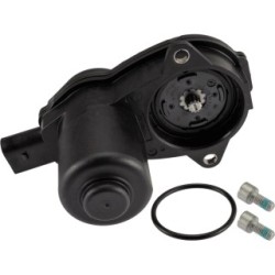 TRW Brake Caliper Control Element STA1583 for AUDI