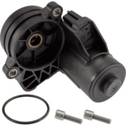 TRW Brake Caliper Control Element STA1682 for AUDI