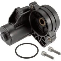 TRW Brake Caliper Control Element STA1683 for AUDI