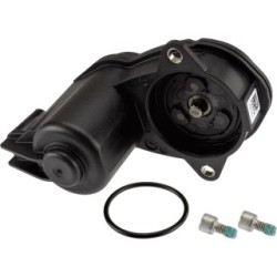 TRW Brake Caliper Control Element STA1689 for AUDI
