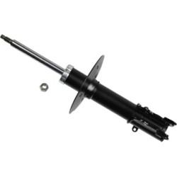 SACHS Shock Absorber 030012 for CHRYSLER