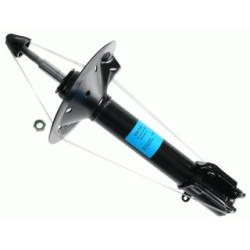 SACHS Shock Absorber 030013 for CHRYSLER
