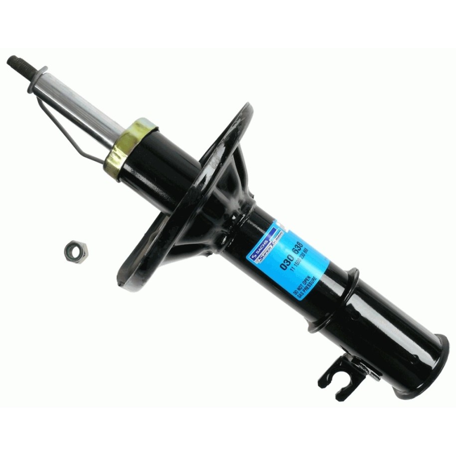 SACHS Shock Absorber 030638 for FORD PROBE