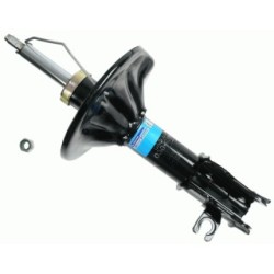 SACHS Shock Absorber 030639 for FORD PROBE