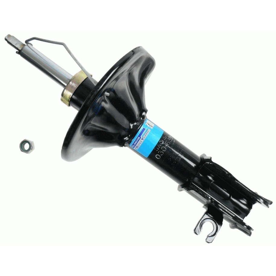SACHS Shock Absorber 030639 for FORD PROBE