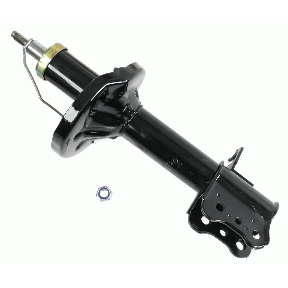 SACHS Shock Absorber 030640