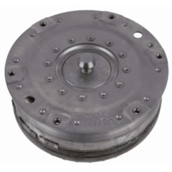 Torque Converter SACHS 0700002632 for BMW 3 7 24407592533