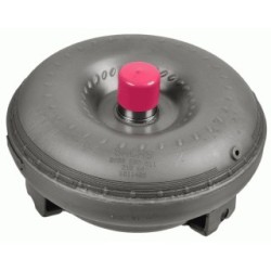 Torque Converter SACHS 0700600011 for MERCEDES C-CLASS E-CLASS