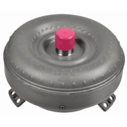 Torque Converter SACHS 0700600021 for MERCEDES C-CLASS E-CLASS