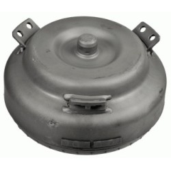 Torque Converter SACHS 0700600021 for MERCEDES C-CLASS E-CLASS