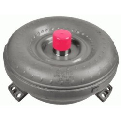 Torque Converter SACHS 0700600031 for MERCEDES SPRINTER 2212501002