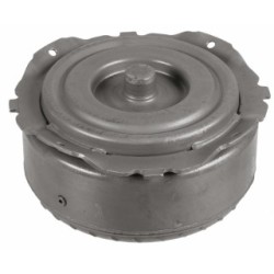 Torque Converter SACHS 0700600065 for MERCEDES 1722500102