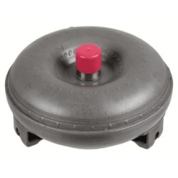 Torque Converter SACHS 0700600067 for MERCEDES E-CLASS S-CLASS SL