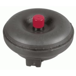 Torque Converter SACHS 0700600071 for MERCEDES C-CLASS SLK