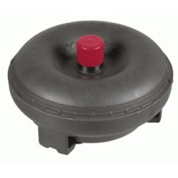 Torque Converter SACHS 0700600072 for MERCEDES E-CLASS 2112500702