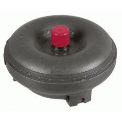 Torque Converter SACHS 0700600075 for MERCEDES E-CLASS 2112501202