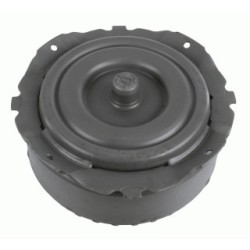 Torque Converter SACHS 0700600102 for MERCEDES 1722500202