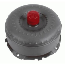 Torque Converter SACHS 0700600104 for MERCEDES 1722500002