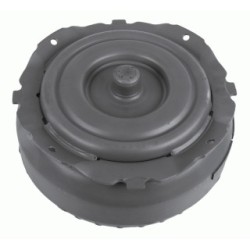 Torque Converter SACHS 0700600107 for MERCEDES 2072500102