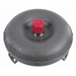 Torque Converter SACHS 0700600108 for MERCEDES 2092501002