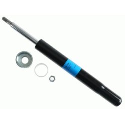 SACHS Shock Absorber 100199 for VW KAEFER OE 133412031B