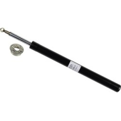 SACHS Shock Absorber 100274 OE 31321121431