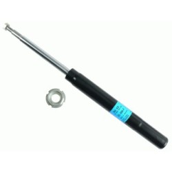 SACHS Shock Absorber 100631 OE 91134191303