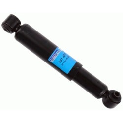 SACHS Shock Absorber 101471 OE 1205916