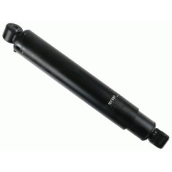 SACHS Shock Absorber 101597