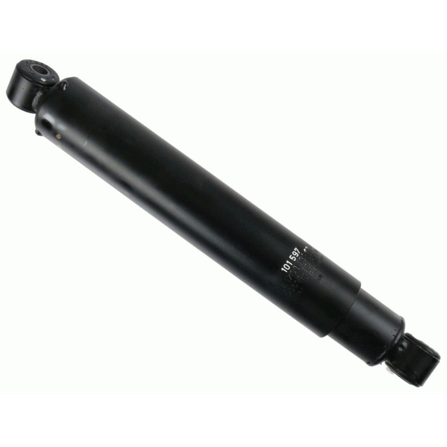 SACHS Shock Absorber 101597