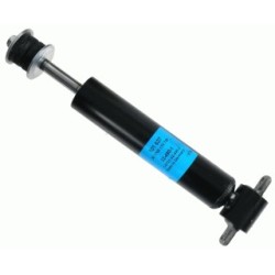 SACHS Shock Absorber 101637 OE 281413031B
