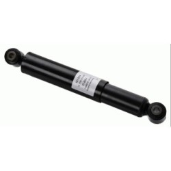 SACHS Shock Absorber 101824 for VW TRANSPORTER OE 5018052 EAB1293 MQ