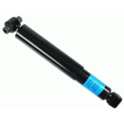Buy Shock Absorber SACHS 101932 for VW LT 291413031