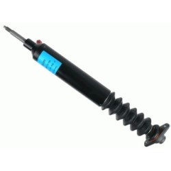 SACHS Shock Absorber 102059 OE A1143200513