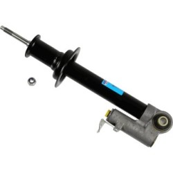 SACHS Shock Absorber 102235 OE 37121134283