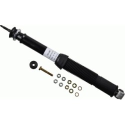 SACHS Shock Absorber 102408 for MERCEDES E-CLASS OE A2103201513