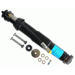 SACHS Shock Absorber 102420 for MERCEDES E-CLASS OE 2103200913