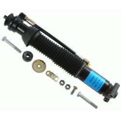 SACHS Shock Absorber 102421 for MERCEDES E-CLASS OE 2103202913