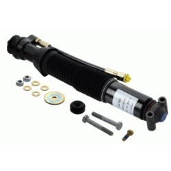 SACHS Shock Absorber 102422 for MERCEDES E-CLASS OE 2103203013