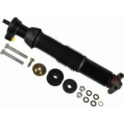 SACHS Shock Absorber 102551 OE A1243204013