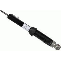 SACHS Shock Absorber 102810 for MERCEDES 124