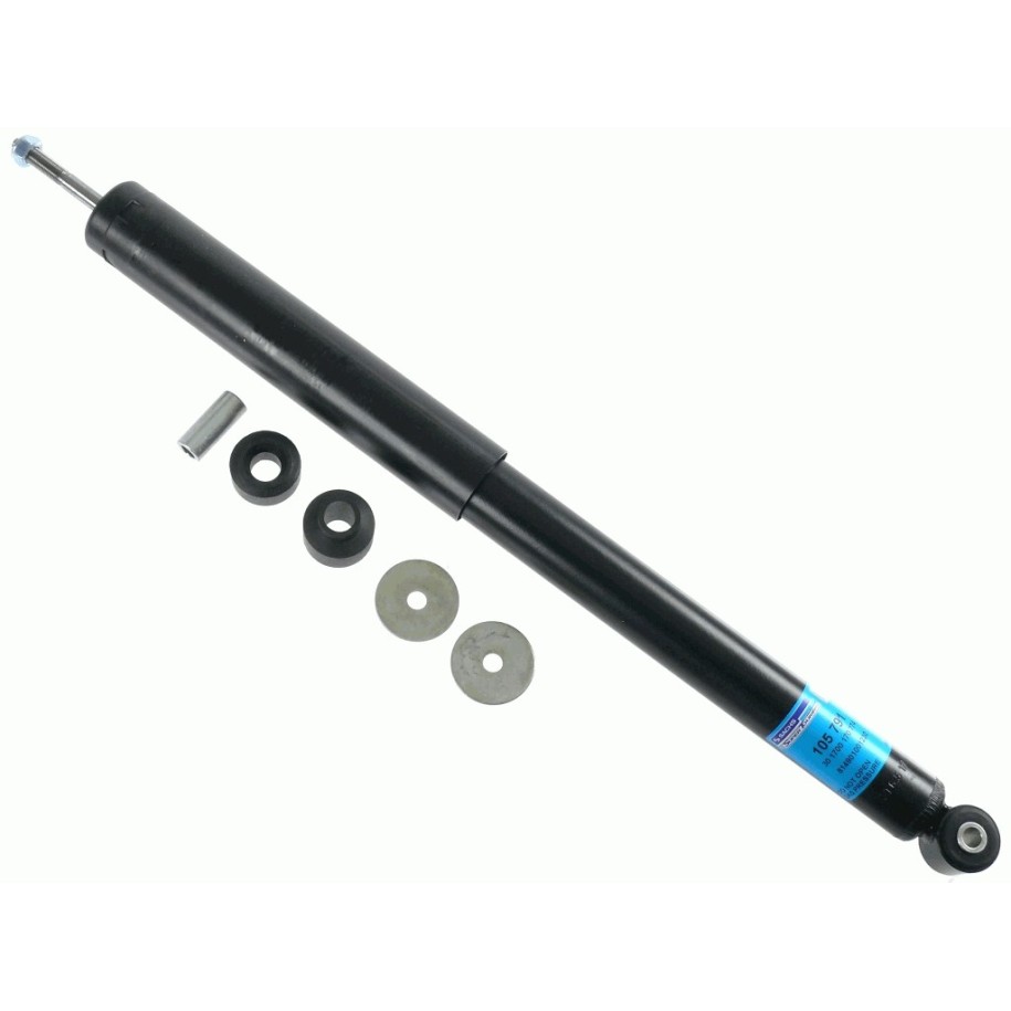 Buy Shock Absorber SACHS 105791