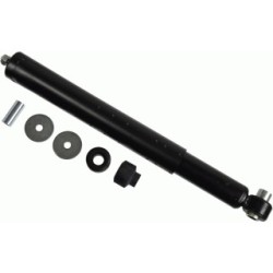 Shock Absorber SACHS 105805 for VAUXHALL OMEGA SENATOR CARLTON
