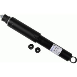 SACHS Shock Absorber 106379 for SUZUKI SAMURAI