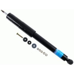 Buy Shock Absorber SACHS 106880