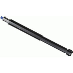 SACHS Shock Absorber 110015 OE 48531-10110