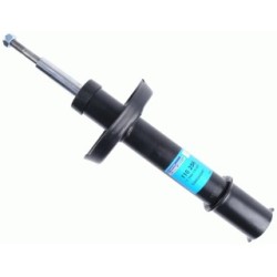 Buy Shock Absorber SACHS 110256 for VAUXHALL 22008163
