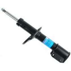 SACHS Shock Absorber 110638 for RENAULT RAPID